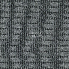 Ковролин Innova Фуор 878 - 02 фото 1 | FLOORDEALER